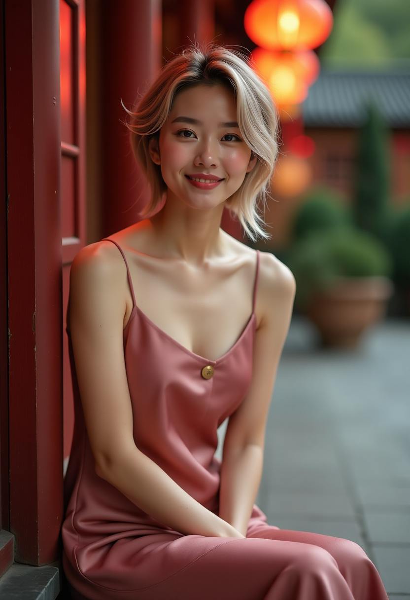 推荐封面